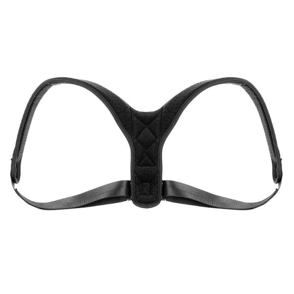 POSTURE CORRECTOR - Atrium Smart Tech