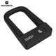 ROCKBROS Bicycle Lock - Atrium Smart Tech