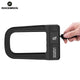 ROCKBROS Bicycle Lock - Atrium Smart Tech