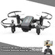 Mini Drone HD Camera - Atrium Smart Tech