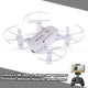 Mini Drone HD Camera - Atrium Smart Tech