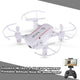 Mini Drone HD Camera - Atrium Smart Tech