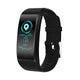 Fitness Tracker Watch - Atrium Smart Tech