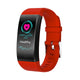 Fitness Tracker Watch - Atrium Smart Tech