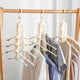 Foldable Clothes Rack - Atrium Smart Tech