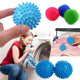 Dryer Ball - Atrium Smart Tech