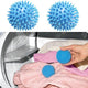 Dryer Ball - Atrium Smart Tech