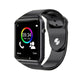 Smart Watch with Camera - Atrium Smart Tech