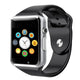 Smart Watch with Camera - Atrium Smart Tech