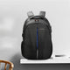 Waterproof Anti-Theft Backpack - Atrium Smart Tech