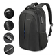 Waterproof Anti-Theft Backpack - Atrium Smart Tech