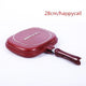 HappyCall Double Pan - Atrium Smart Tech