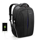 Waterproof Anti-Theft Backpack - Atrium Smart Tech