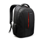 Waterproof Anti-Theft Backpack - Atrium Smart Tech