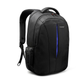 Waterproof Anti-Theft Backpack - Atrium Smart Tech